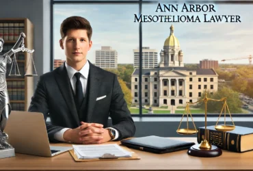 Finding The Best Ann Arbor Mesothelioma Lawyer Vimeo: Your Guide To Legal Support And Compensation