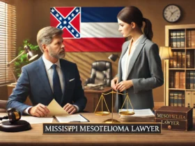 How To Find The Best Mississippi Mesothelioma Lawyer Vimeo For Legal Support And Compensation