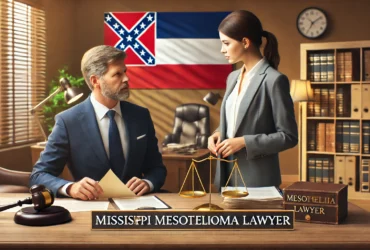 How To Find The Best Mississippi Mesothelioma Lawyer Vimeo For Legal Support And Compensation