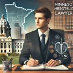 Finding The Right Minnesota Mesothelioma Lawyer Vimeo: Your Guide To Legal Help And Resources