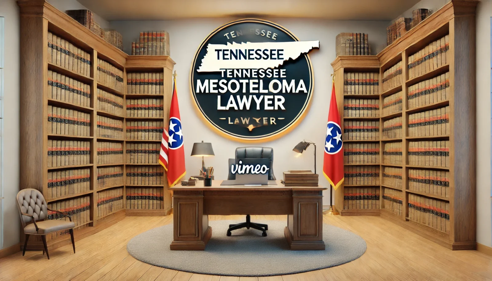 Finding The Right Tennessee Mesothelioma Lawyer Vimeo: A Comprehensive Guide For Asbestos Victims