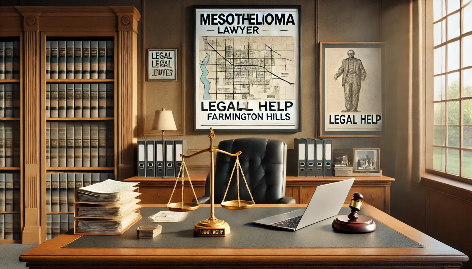 How To Choose The Best Farmington Hills Mesothelioma Lawyer Vimeo: Essential Insights And Guidance