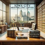 How An Iowa City Mesothelioma Lawyer Vimeo Can Help You Seek Justice And Compensation