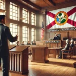 Comprehensive Overview Of The Edward Troncoso Florida Lawsuit: Key Details And Implications