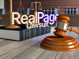 Understanding The Realpage Lawsuit: Key Allegations, Impact, And Future Implications