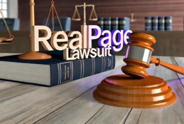 Understanding The Realpage Lawsuit: Key Allegations, Impact, And Future Implications