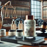 Understanding The Meaningful Beauty Lawsuit: What Consumers Need To Know