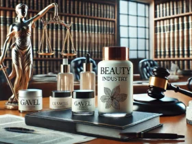 Understanding The Meaningful Beauty Lawsuit: What Consumers Need To Know