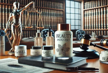 Understanding The Meaningful Beauty Lawsuit: What Consumers Need To Know