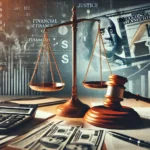 Beyond Finance Lawsuit: Key Details, Impact, And What It Means For Clients