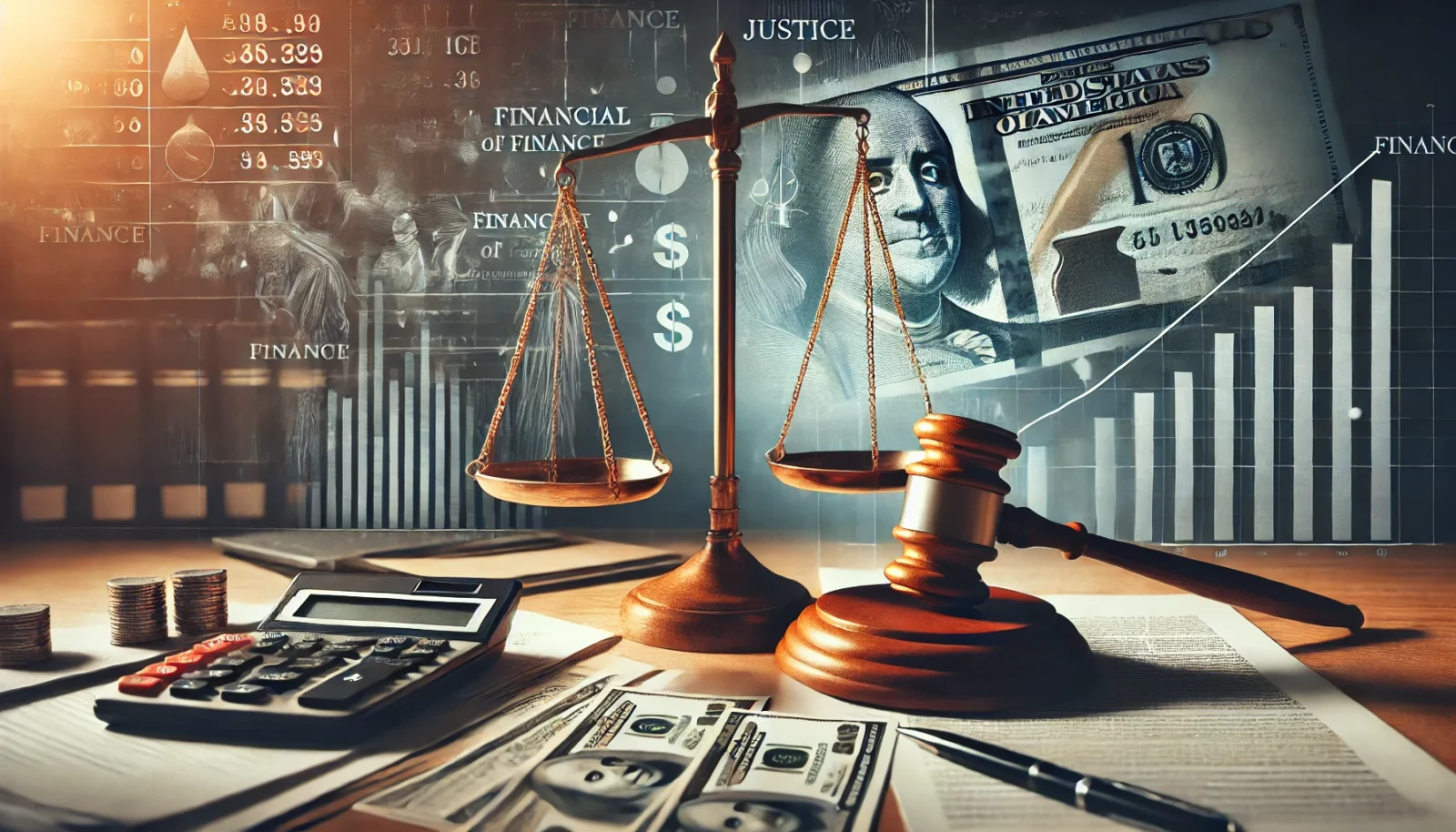 Beyond Finance Lawsuit: Key Details, Impact, And What It Means For Clients