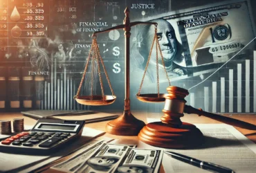 Beyond Finance Lawsuit: Key Details, Impact, And What It Means For Clients