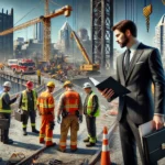 Construction Accident Pittsburgh Pa: Protecting Your Rights And Staying Safe On The Job