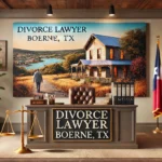 How To Find The Best Divorce Lawyer Boerne Tx For Your Case